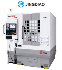 > </div>
<div class=